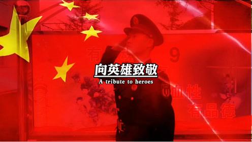 2023年苏州粮食产量95.1万吨，创七年新高