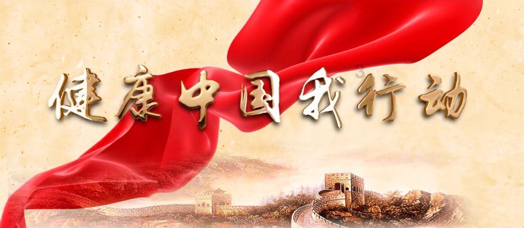 父母可以乱动我手机吗？游戏画面