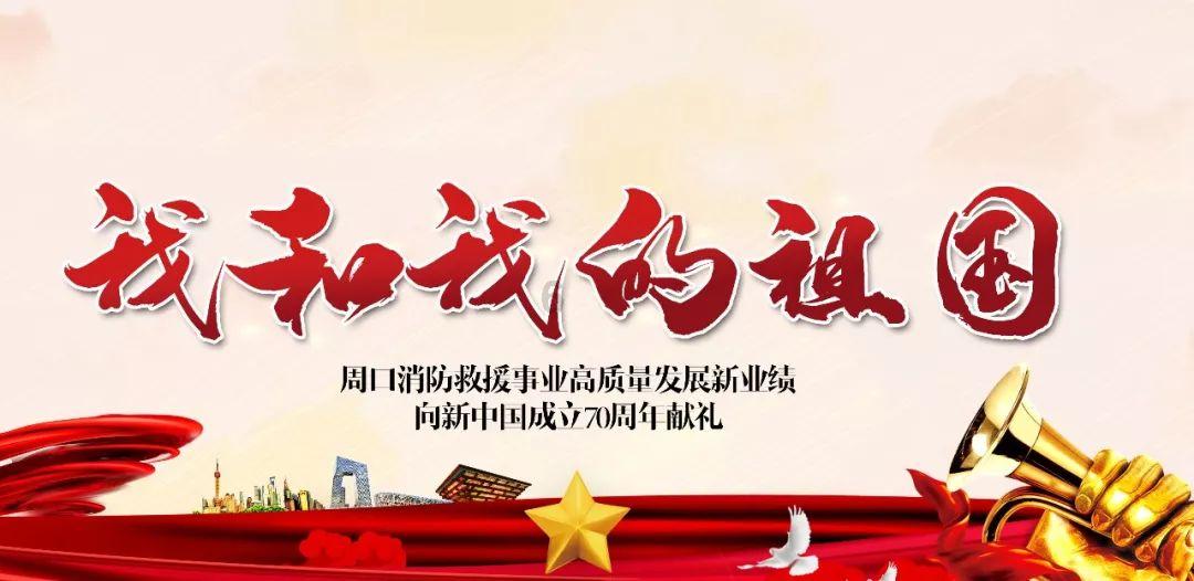 67岁的施京明,初恋所生的孙女已出国,他的生活是怎样的?