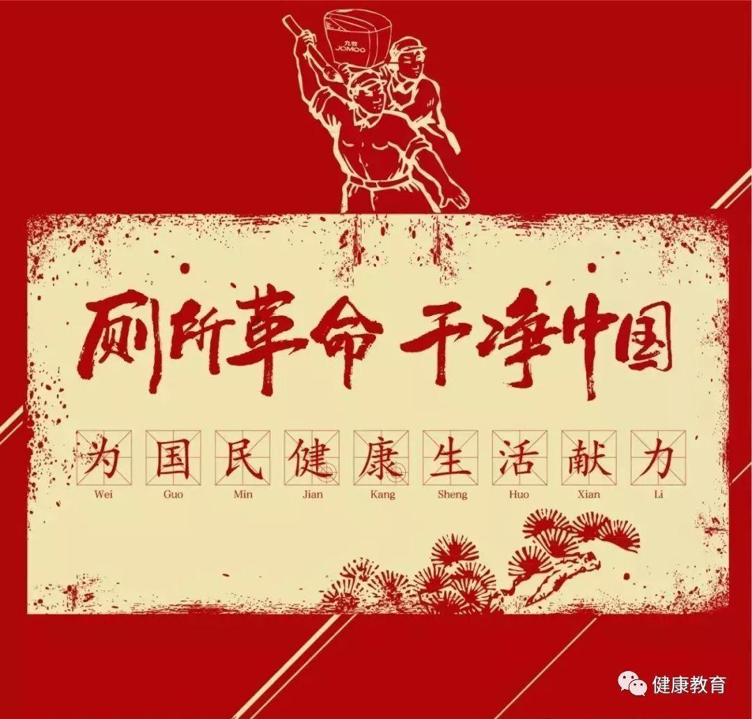 皇帝成长计划2H5