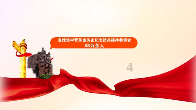 虎胆熊威2中文无敌版