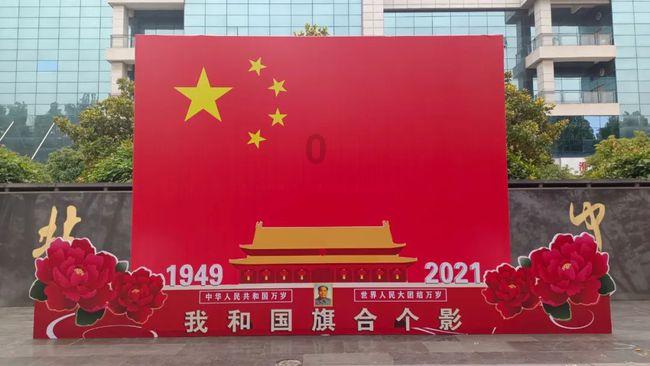 生化危机2