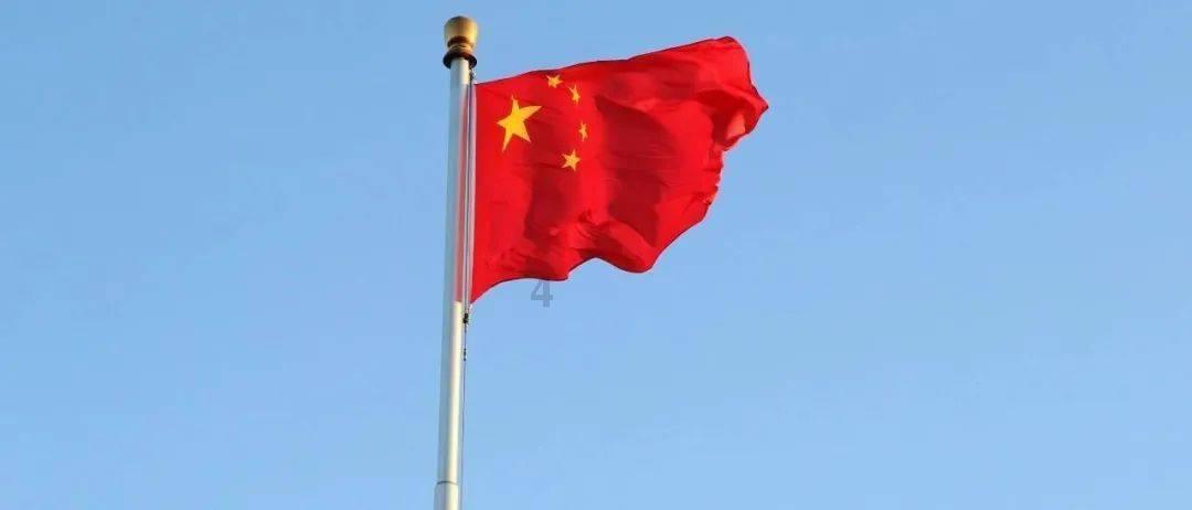 亲人间语言暴力对人的伤害有多大?游戏画面