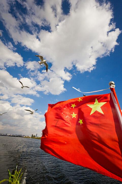 盒子的挑战