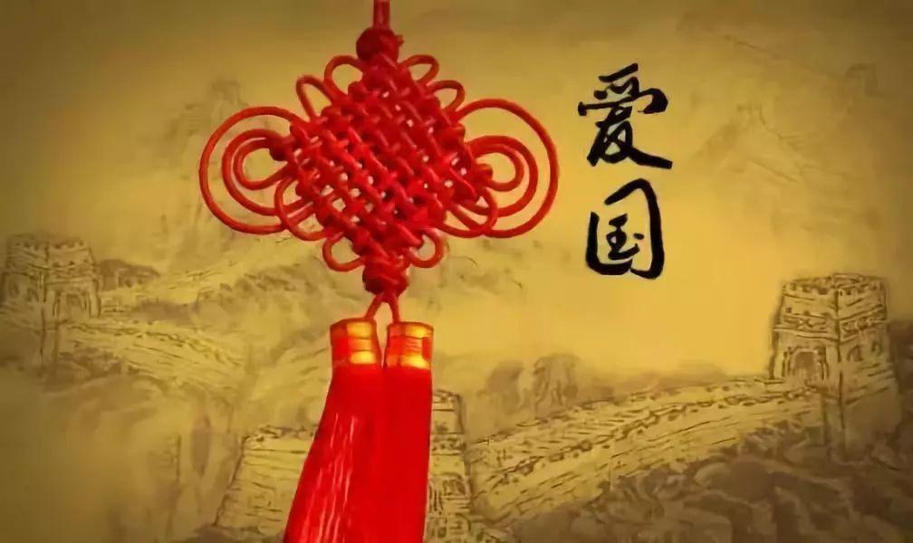 月光影视