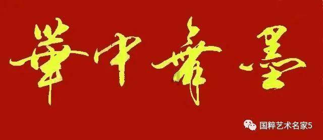 小猫钓鱼正版下载中文版