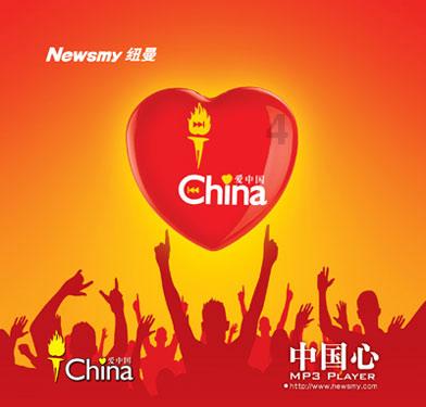2023年全国海关税收入库2.21万亿 减征税款767.9亿元