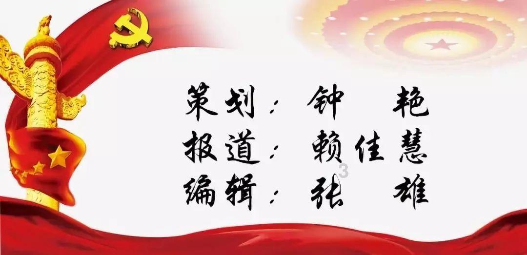 床上快速找到跳蚤的方法游戏画面