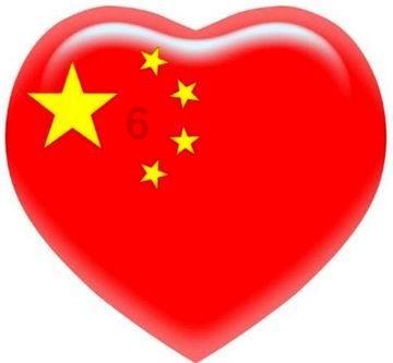 大唐无双唯美篇