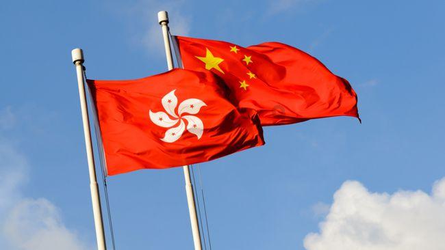 两会好声音丨钟高明委员:建设乡镇一体化污水处理站,助力乡村振兴与生态保护