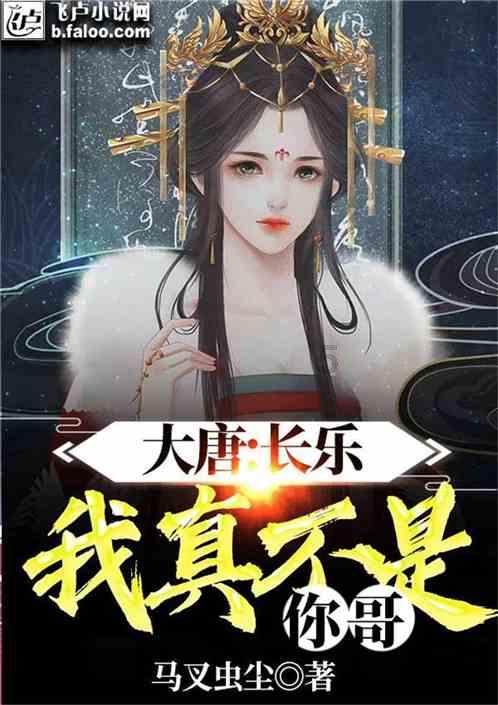 杨丽萍年轻时候有多美？看完这些照片，惊艳了时光！