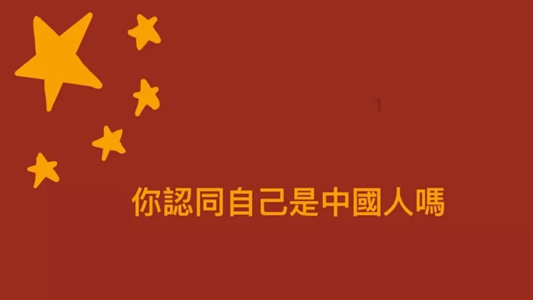 动物帮帮忙保卫家园