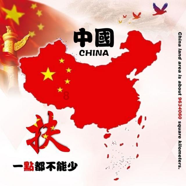 c4d多久可以赚钱