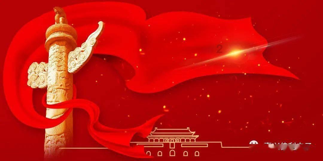 形容山洞里很黑的成语?-提供全面解答的问答平台