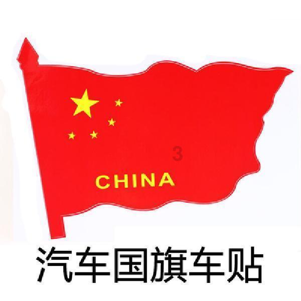 家乡的味道，令人魂牵梦绕