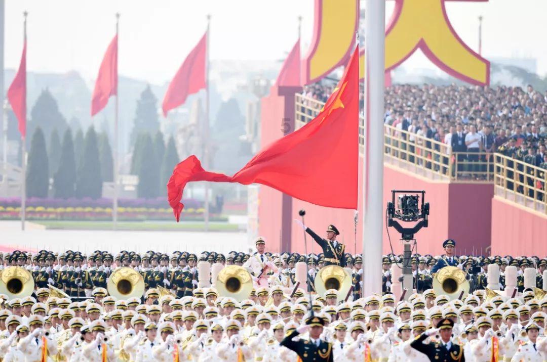 夫妻造假币已使用50余万元,专盯识别能力差的老年人