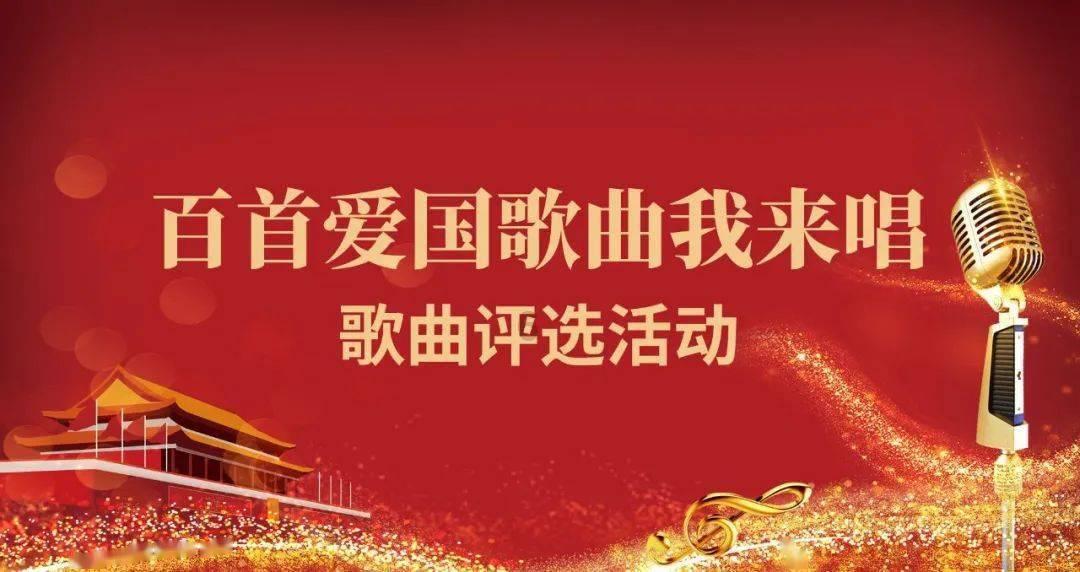 探秘贵博布展现场 | 为这位怪才，贵博办了首个当代艺术文献展