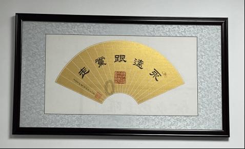 探索问答类网站20个人吃鱼先生自助餐划算吗,获得满意答案
