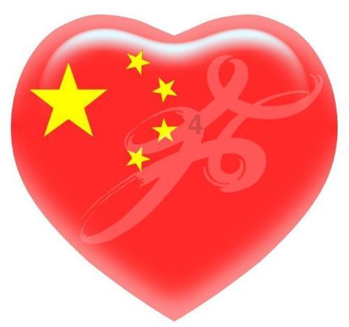 救援受困山洞的男子