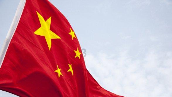 连线光球