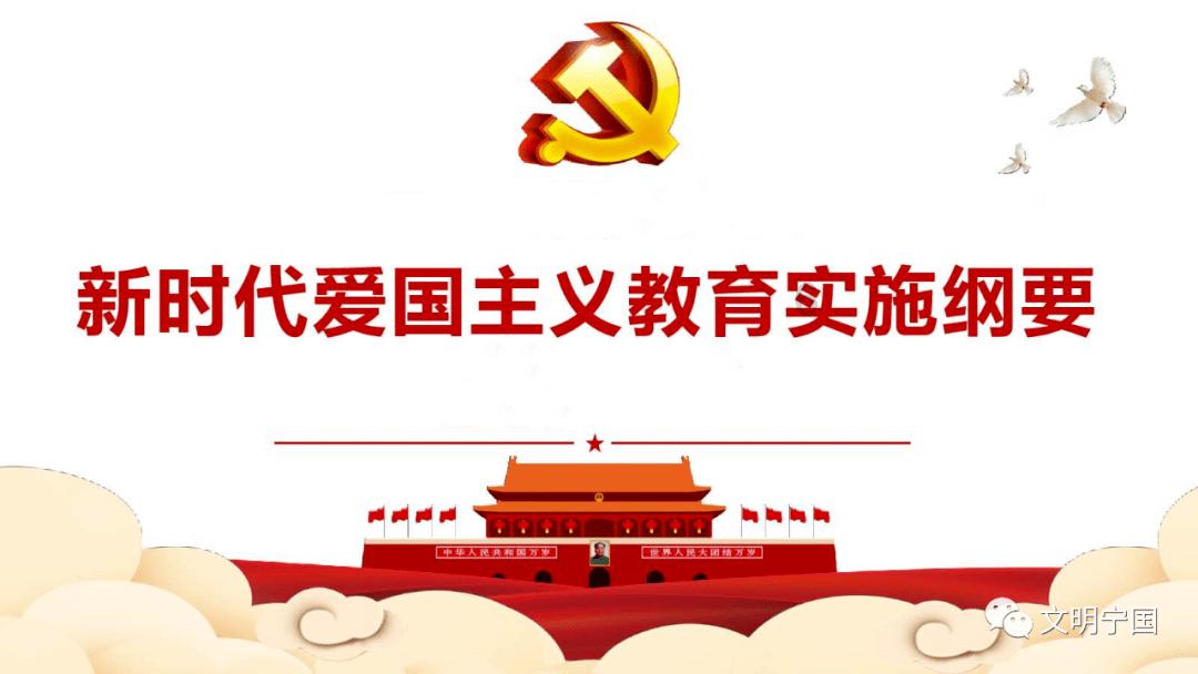 教400名留学生唱响“中州韵”，河南95后助力豫剧出海