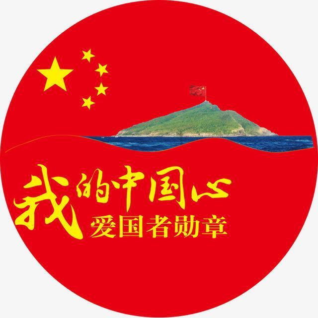 拯救可爱猫王