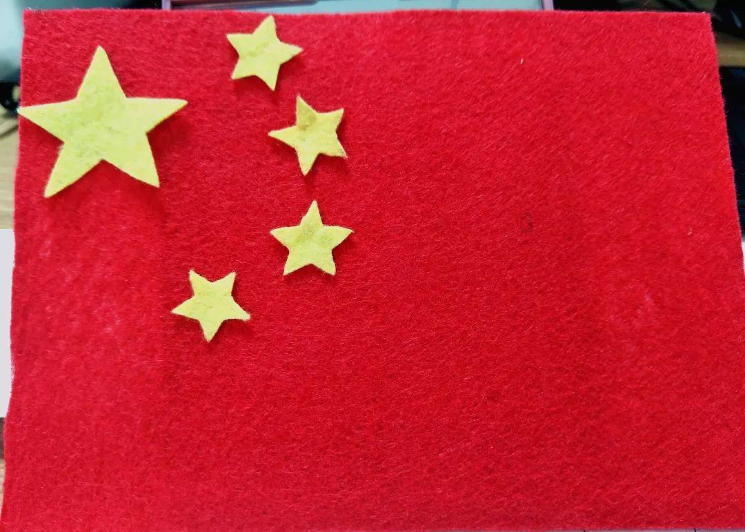 家庭教育做的比较好的机构，从健康到近视：专家解析小孩长期玩手机的危害