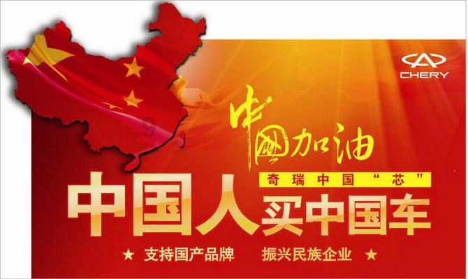 再过7天,误会错过,爱意复返,爱情再现,破镜重圆,和好如初
