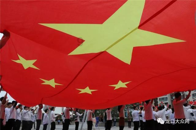 沙皇俄国的东扩：几乎如同白捡土地一样