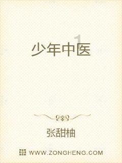 2020款奥迪a3保养周期-机智问答-专业智能问答平台