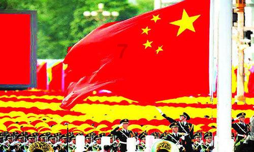 超三国无双6