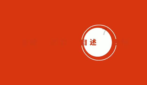 独家探班 | 上海话说得不是“顶好”,何赛飞与郝平如何诠释《魔都俏佳人》?