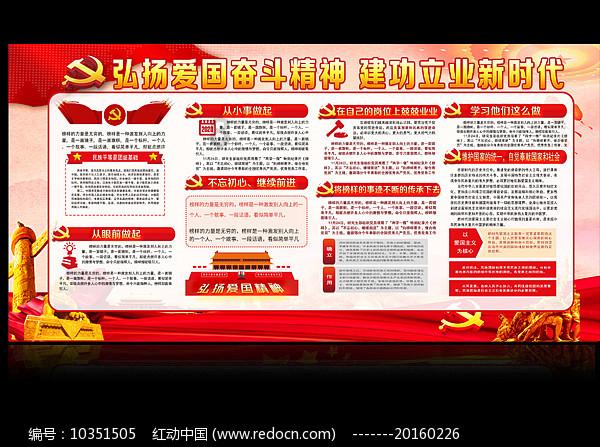 三星galaxys24系列迎来重大变革