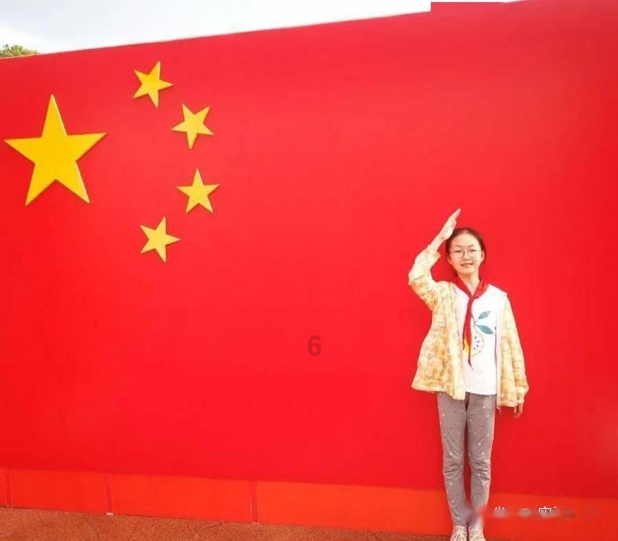年轻人毕业后租房一辈子可行吗？游戏画面