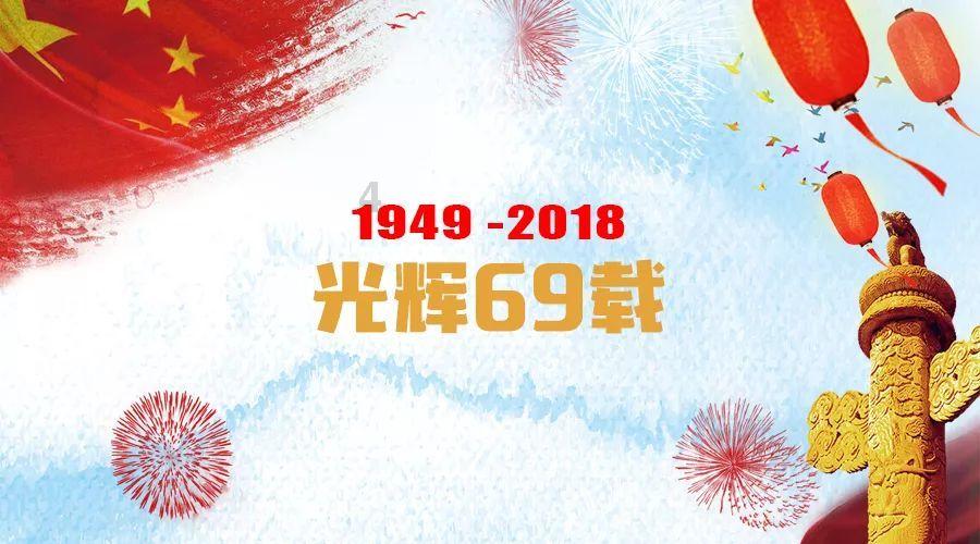 这次应该心里平衡了，五菱宏光MINIEV在美售价约人民币28万元