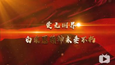 如何放大特色产业“特”优势
