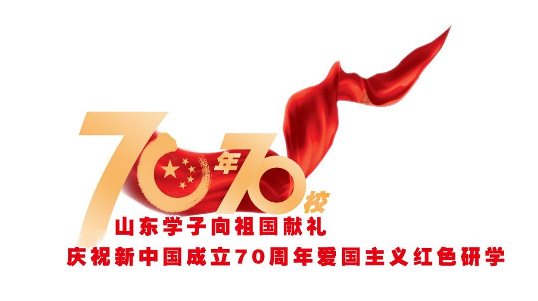 救援男孩与狗
