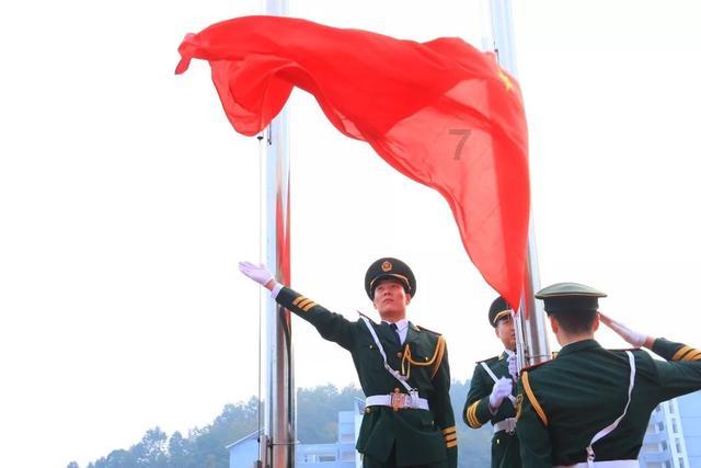 逃出平静乡村