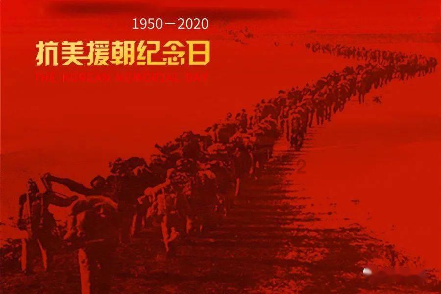 拯救科学家