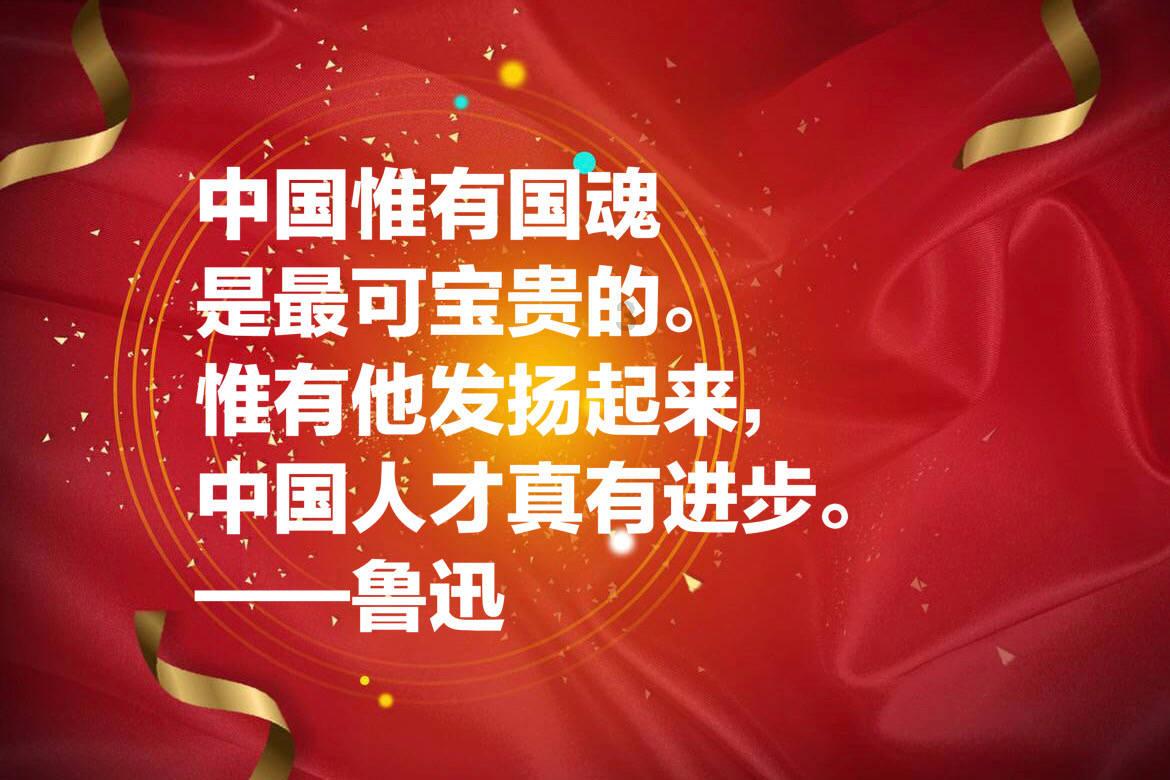 女子称被邻居诬陷毒狗，遭对方全家堵门辱骂恐吓：小心它找你索命