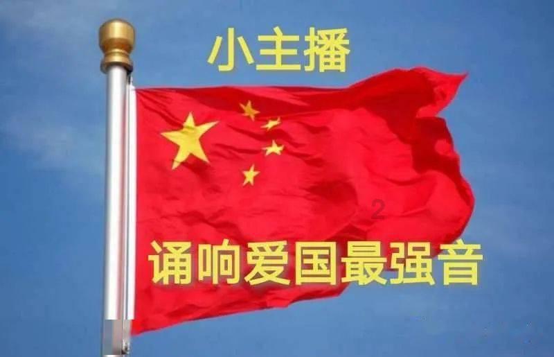 袁隆平被过度夸大了吗,杂交水稻技术究竟有多厉害?-专业问答网站