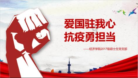 大象公然吞云吐雾被目击染上烟瘾,专家公开真相大赞:比人还聪明