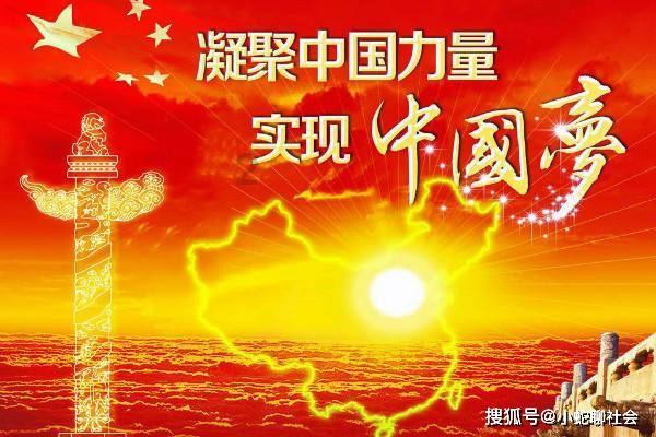 逗小猴开心系列193