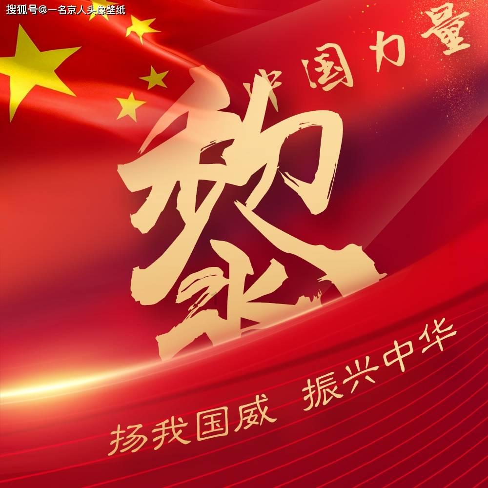 海外网友热议TES不敌BLG:369是转会期最大输家!他会后悔回TES