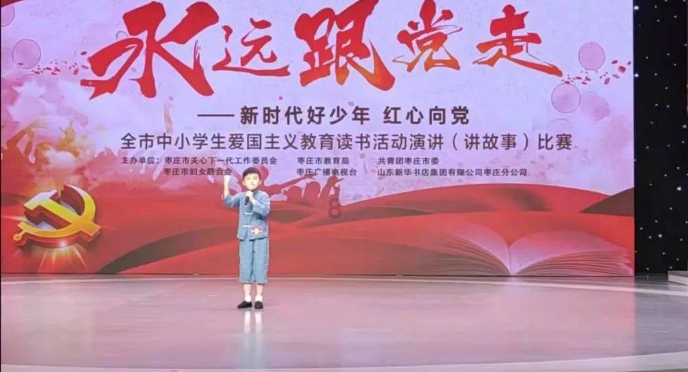 哄娃睡觉最难搞定，婆婆传给我了四个哄睡奇招，别说还真管用