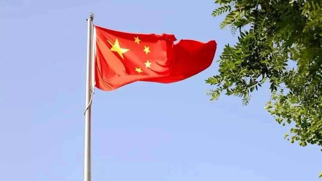 正当防卫2