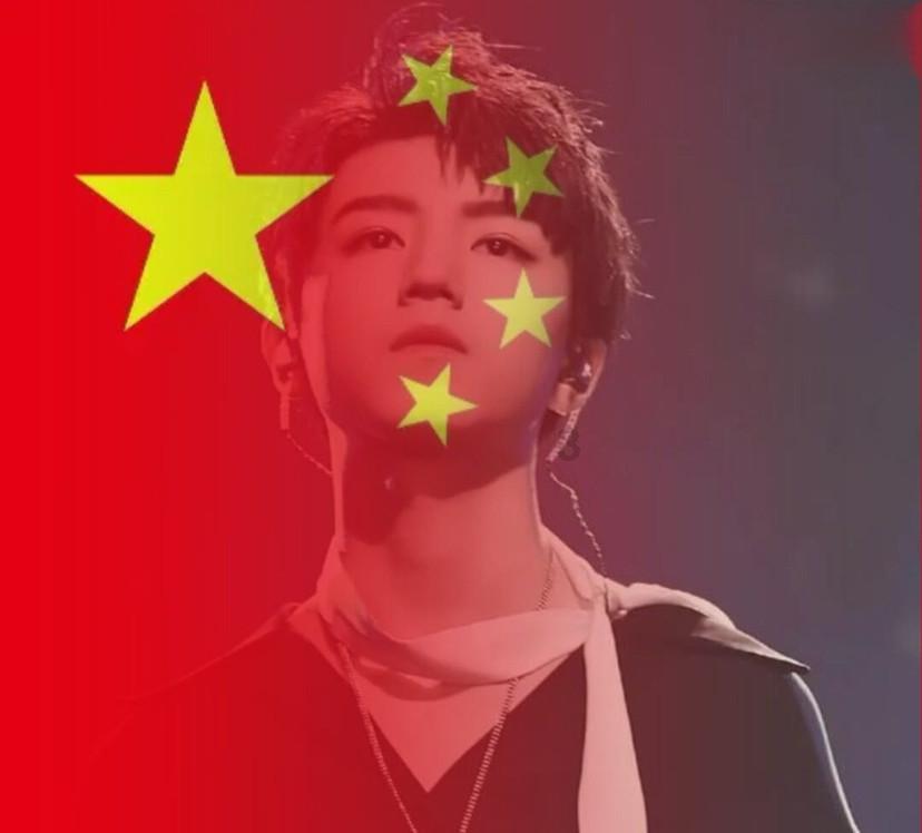 海贼王1104话 高清汉化版
