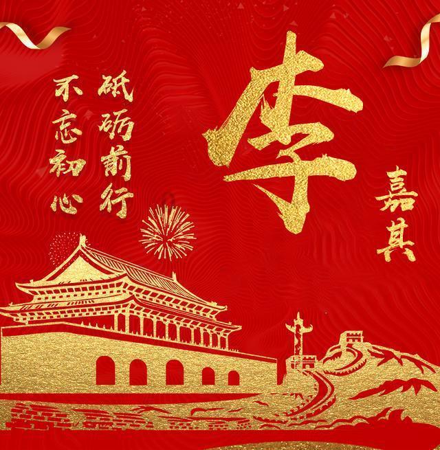 小猫钓鱼开船版最新版下载