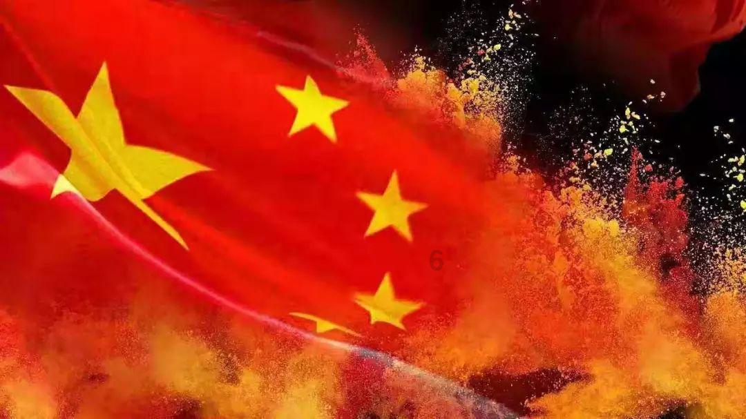为了追自己的学生,艾青不惜下跪、跳湖、同原配离婚,结果如何?