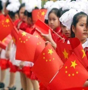 太生猛，怎么越看越上头，这尺度是我能看得？